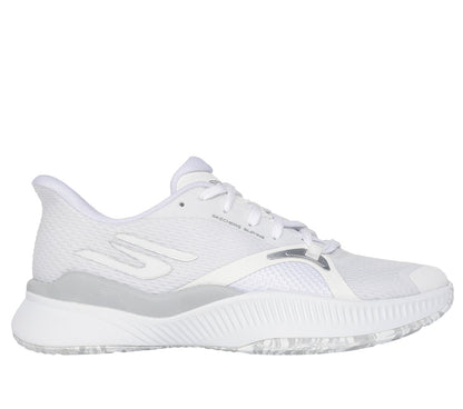 WHITE,6.0,Medium