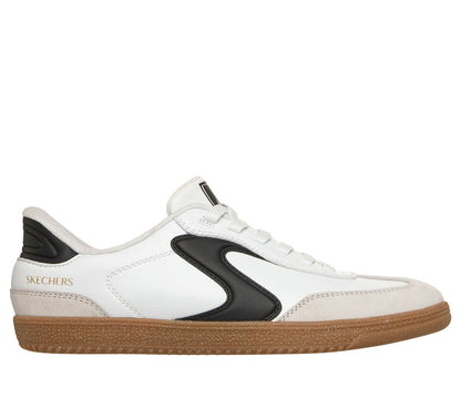 Skechers Slip-ins: Hotshot - Perfect Choice