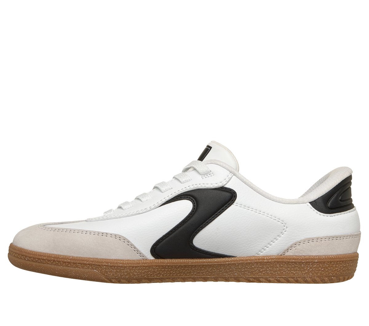Skechers Slip-ins: Hotshot - Perfect Choice