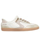 WHITE / MULTI