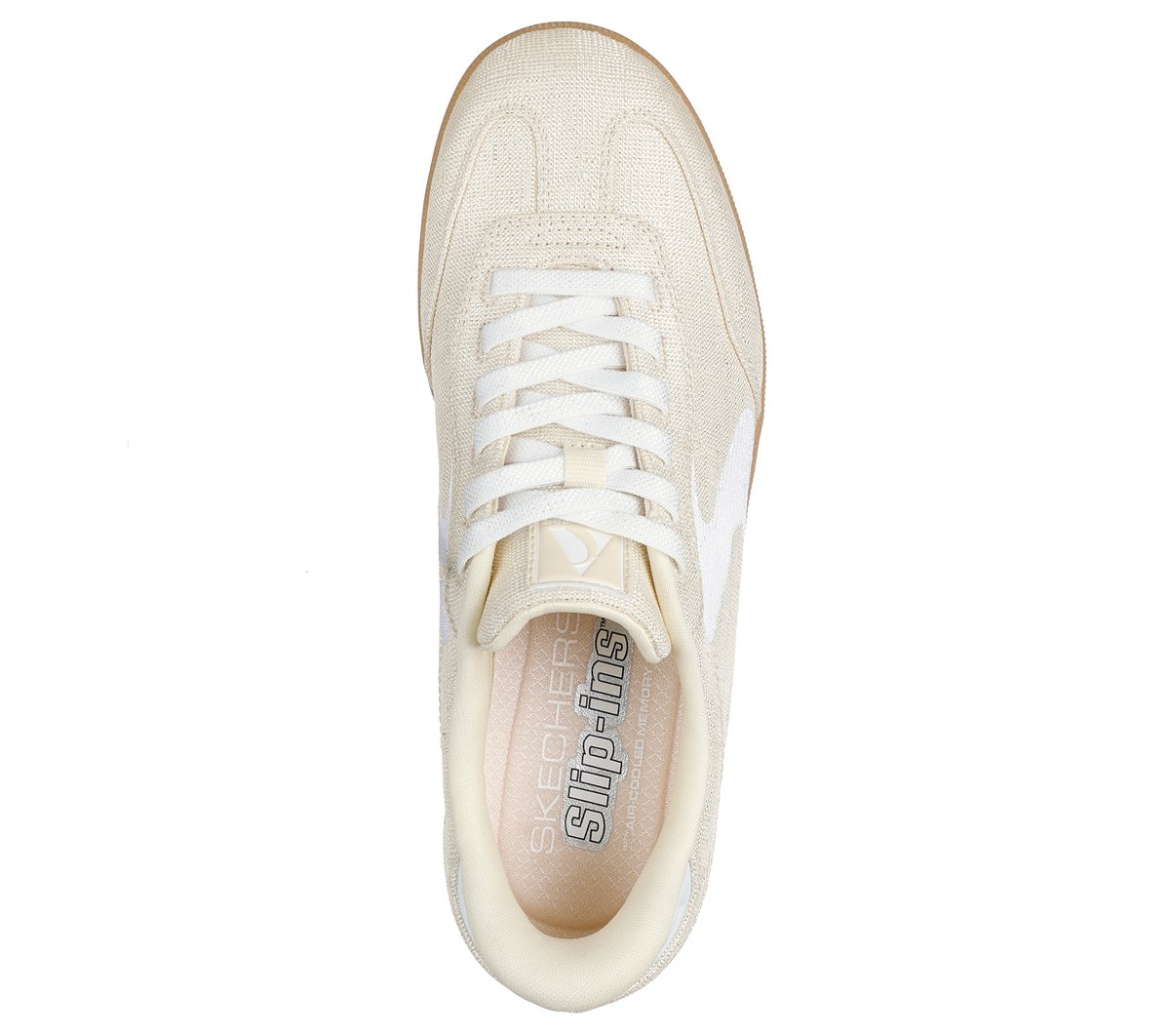 Skechers Slip-ins: Hotshot - Radiant Shimmer