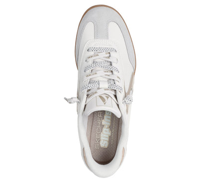 Skechers Slip-ins: Hotshot - Shimmer and Shine