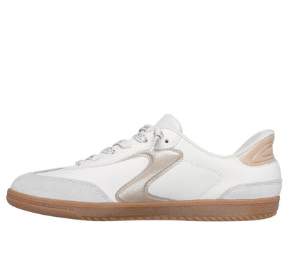 Skechers Slip-ins: Hotshot - Shimmer and Shine