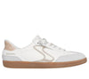 NATURAL / GOLD