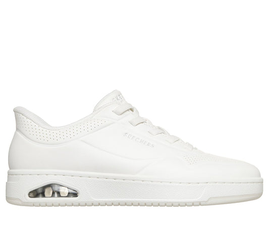 Skechers Slip-ins: UNO CTL - Laying Low