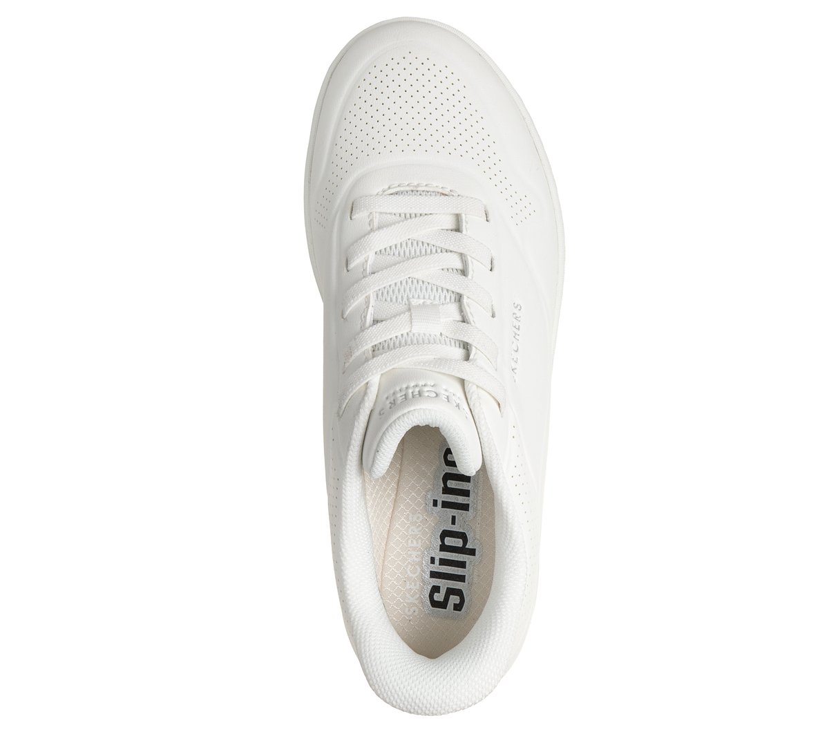 Skechers Slip-ins: UNO CTL - Laying Low