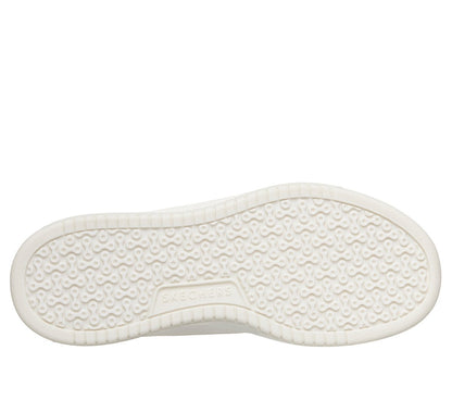 Skechers Slip-ins: UNO CTL - Laying Low