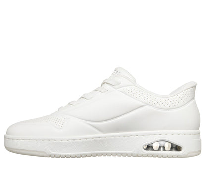 Skechers Slip-ins: UNO CTL - Laying Low