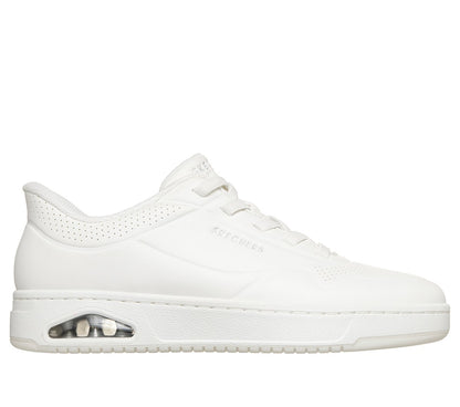 WHITE,6.0,Medium