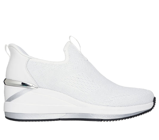 Skechers Slip-ins Mark Nason: The Triple Wedge - Aeren