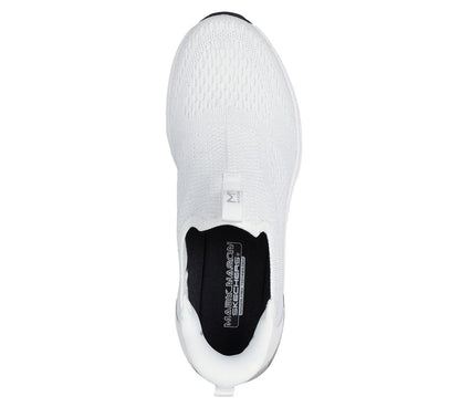 Skechers Slip-ins Mark Nason: The Triple Wedge - Aeren