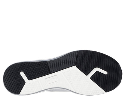 Skechers Slip-ins Mark Nason: The Triple Wedge - Aeren