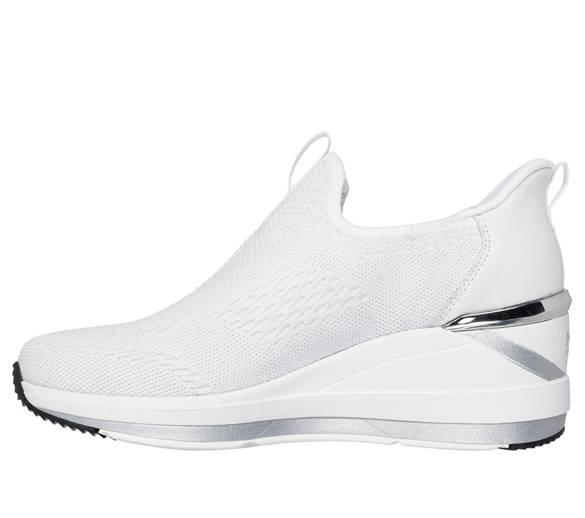 Skechers Slip-ins Mark Nason: The Triple Wedge - Aeren
