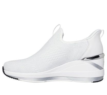 Skechers Slip-ins Mark Nason: The Triple Wedge - Aeren