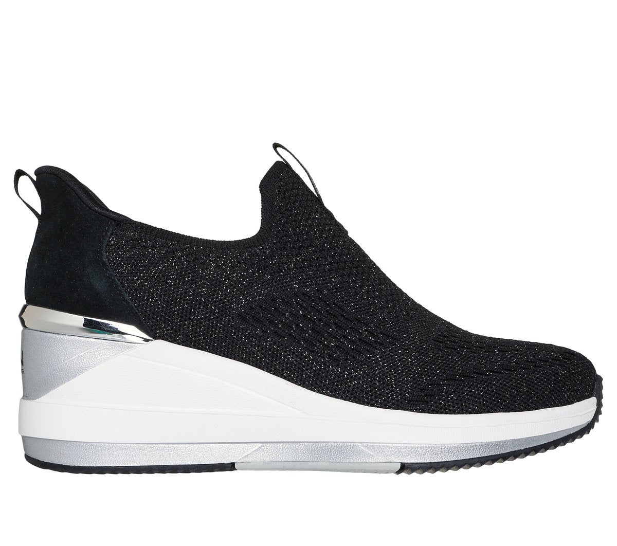 BLACK,6.0,Medium