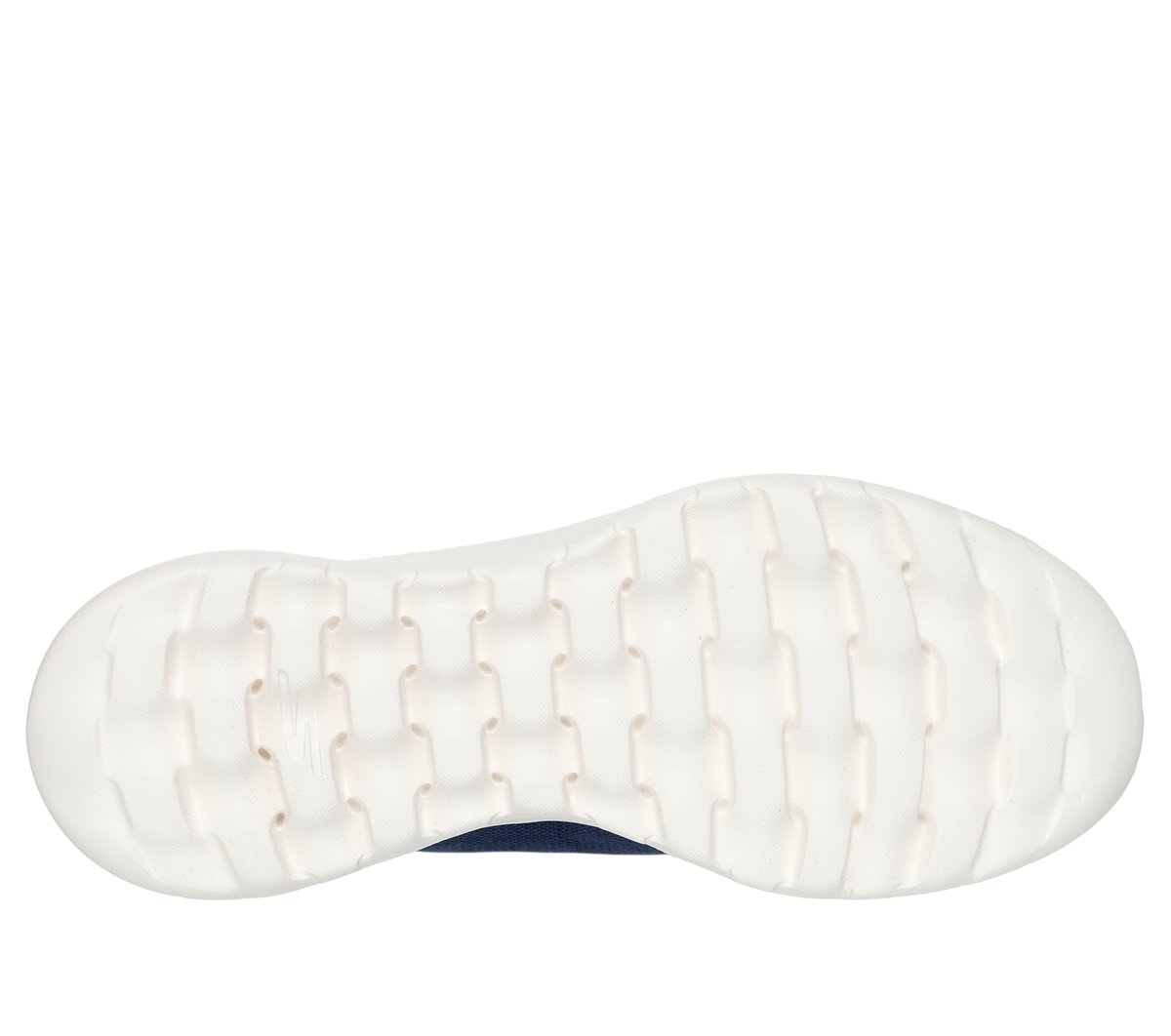 Skechers Slip-ins: GO WALK Joy - Estella