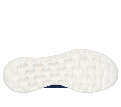 Skechers Slip-ins: GO WALK Joy - Estella