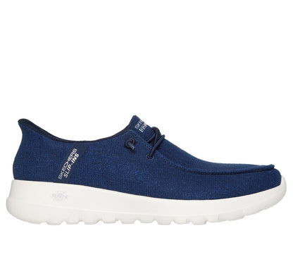 NAVY,6.0,Medium