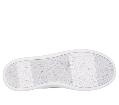 Skechers Slip-ins: BOBS D'Vine - So Hooked