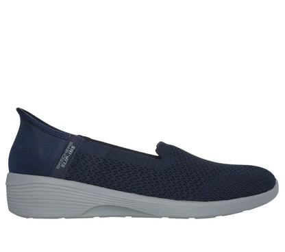 Skechers Slip-ins: Arya - Sweet Voice
