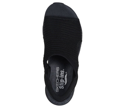 Skechers Slip-ins: Arch Fit - Euclid Beach