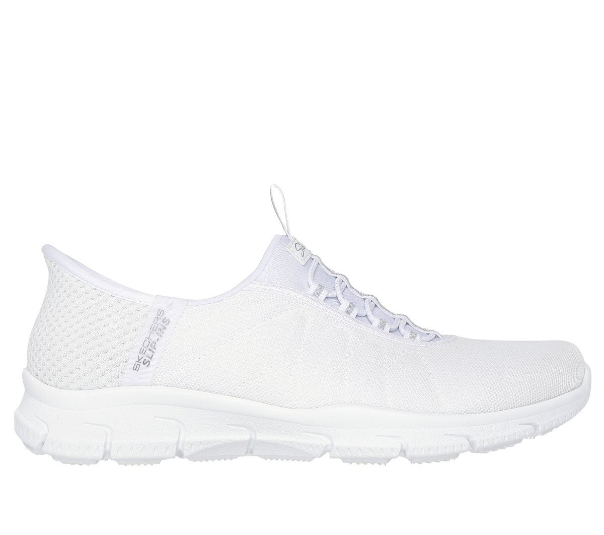 Skechers Slip-ins: Brilliance - Night Shift