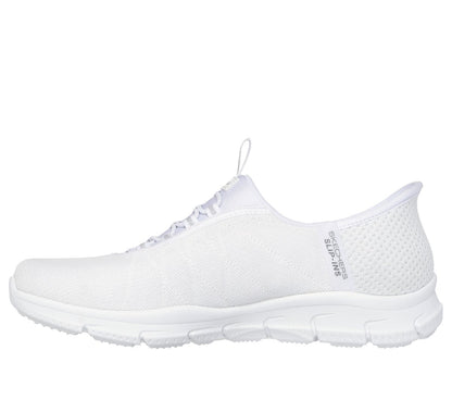 Skechers Slip-ins: Brilliance - Night Shift