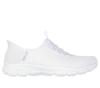 WHITE,6.0,Medium