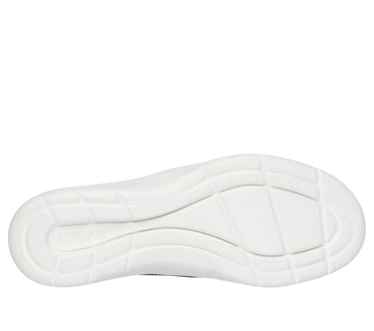 Skechers Slip-ins: On-The-GO Flex Radiant - Brooklyn