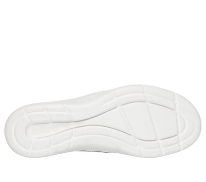 Skechers Slip-ins: On-The-GO Flex Radiant - Brooklyn