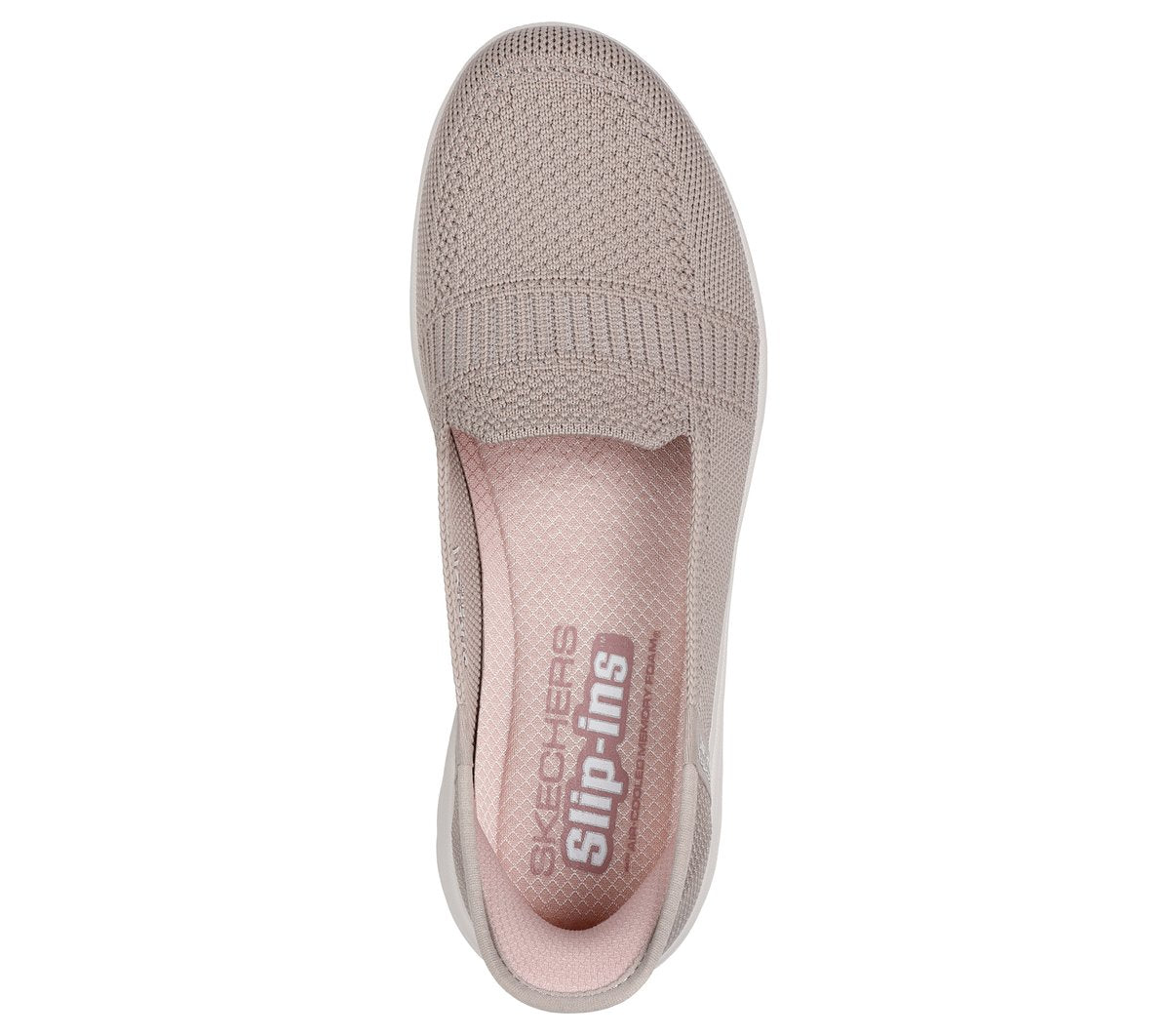 Skechers Slip-ins: On-The-GO Flex - Camellia