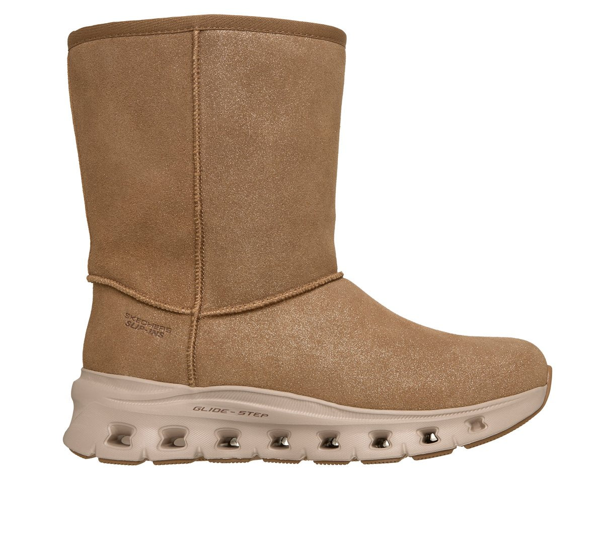 CHESTNUT,6.0,Medium