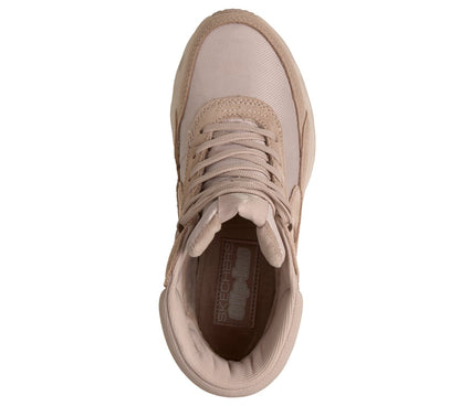 Skechers Slip-ins: GO WALK Glide-Step 2.0 Boot - Drew