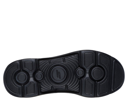 Skechers Slip-ins: GO WALK Arch Fit 2.0 - Cozy Stride