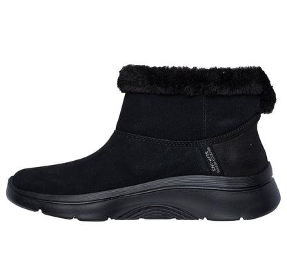 Skechers Slip-ins: GO WALK Arch Fit 2.0 - Cozy Stride