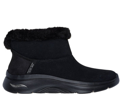 BLACK,6.0,Medium