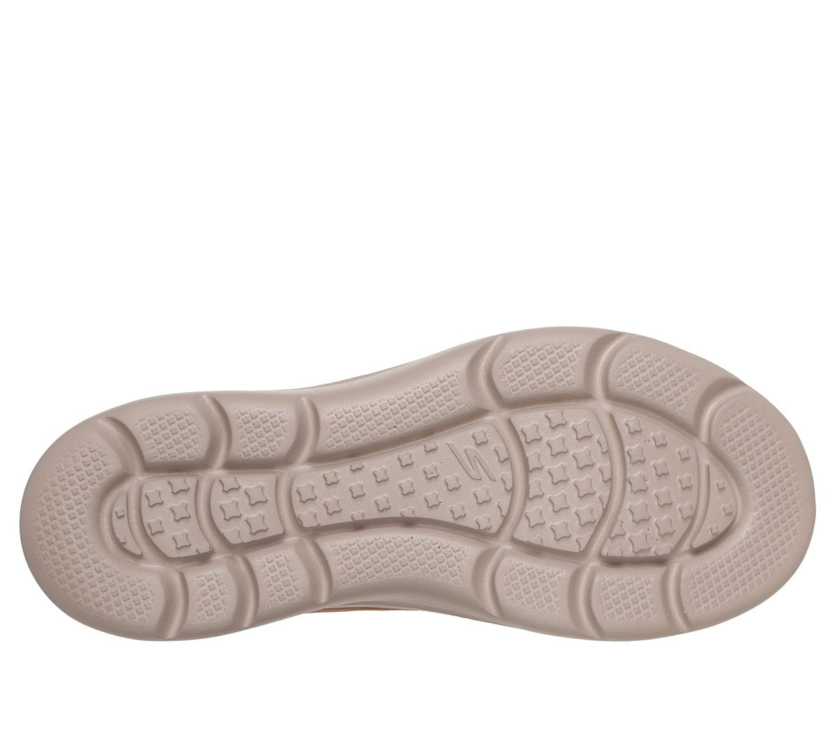 Skechers On-The-GO Encore-Adriana