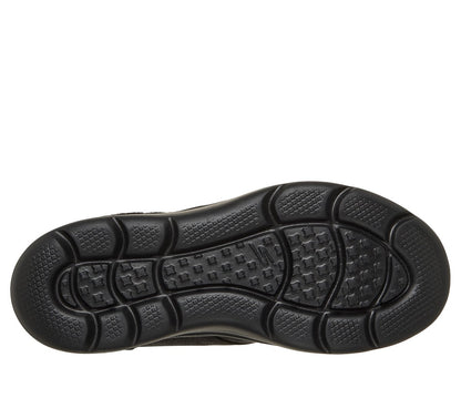 Skechers Slip-ins: On-The-GO Encore - Phoebe