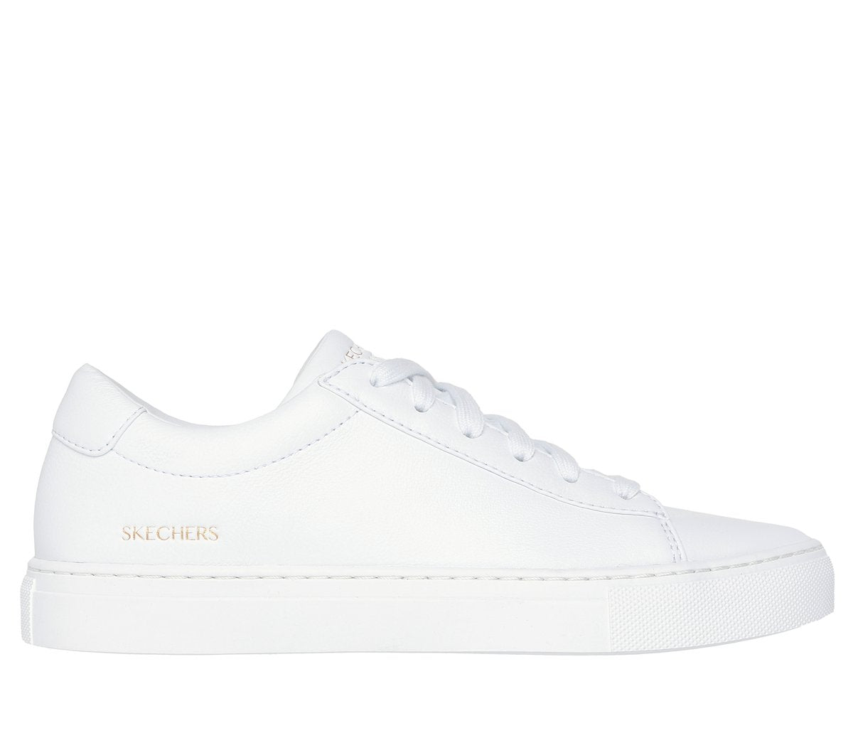 Skechers Arch Fit Legend - Top Notch