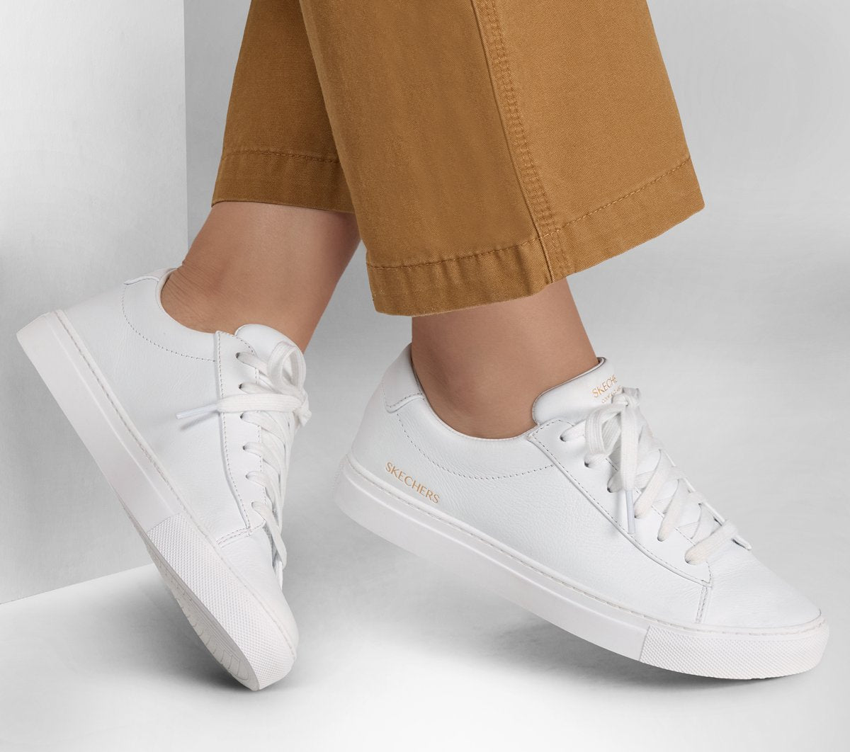 Skechers Arch Fit Legend - Top Notch