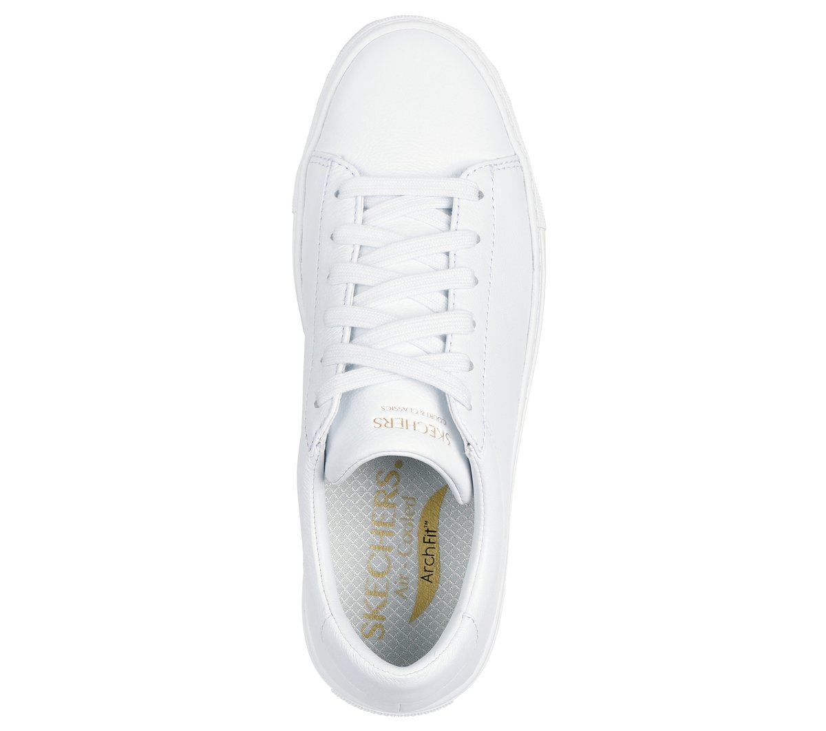 Skechers Arch Fit Legend - Top Notch
