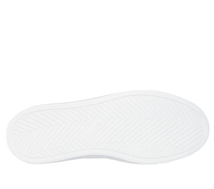 Skechers Arch Fit Legend - Top Notch