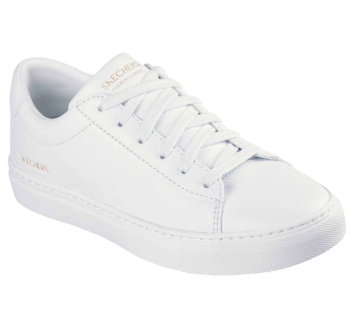 Skechers Arch Fit Legend - Top Notch