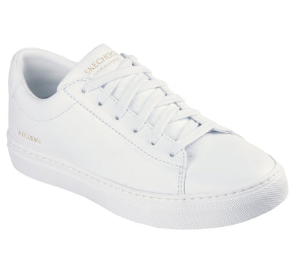 Skechers Arch Fit Legend - Top Notch