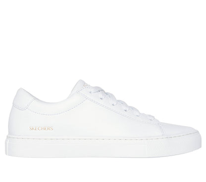 WHITE,6.0,Medium