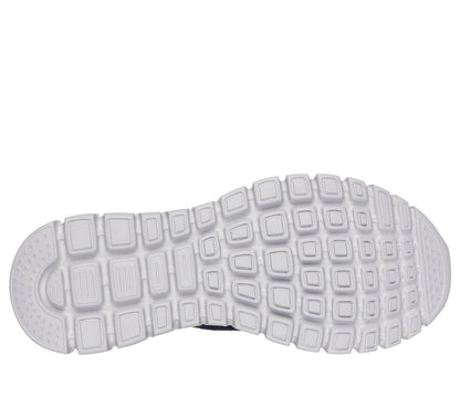 Skechers Slip-ins: Graceful - First Blush