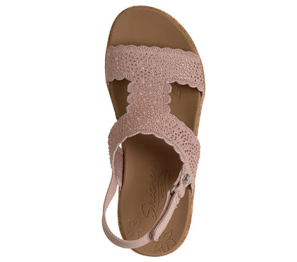 Skechers Arch Fit Beverlee 2.0 -My Fav