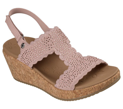Skechers Arch Fit Beverlee 2.0 -My Fav