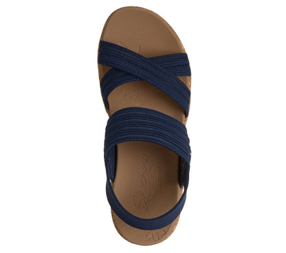 Skechers Arch Fit Beverlee 2.0 -Bali Vibes