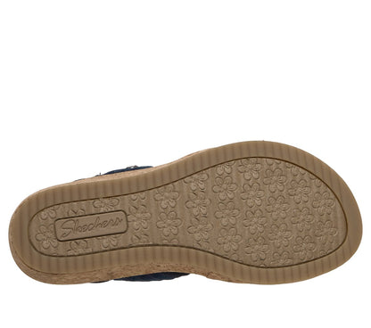 Skechers Arch Fit Beverlee 2.0 -Bali Vibes